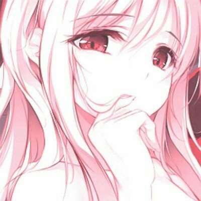 为何国产剧里这么多让人窒息的妈