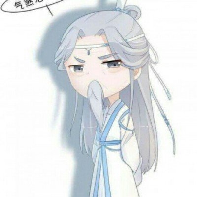 都市无敌霸主