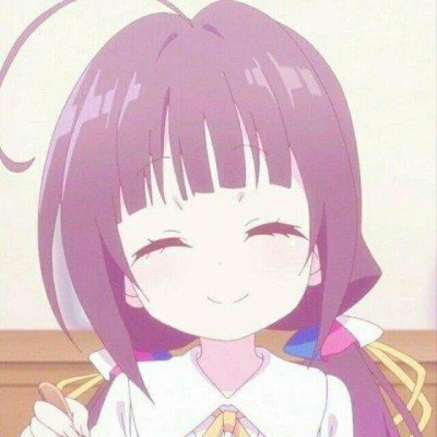 杨洋展昭陪笑表情包
